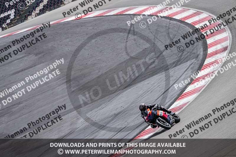 motorbikes;no limits;november 2019;peter wileman photography;portimao;portugal;trackday digital images